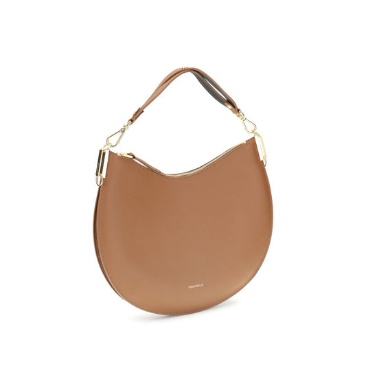 Sun Up Shoulder Bag