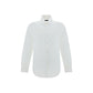 Blake Shirt