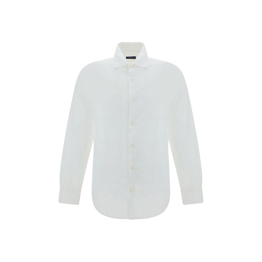 Blake Shirt