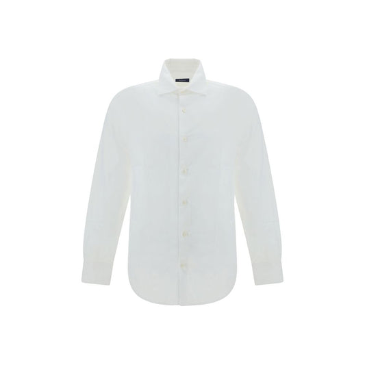Blake Shirt