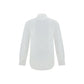 Blake Shirt