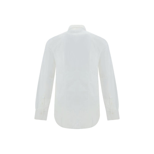 Blake Shirt