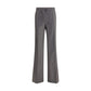 Tailored jogger Pants