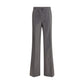 Tailored jogger Pants
