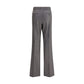 Tailored jogger Pants