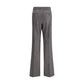 Tailored jogger Pants