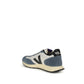 Rio Branco II Sneakers
