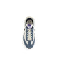 Rio Branco II Sneakers