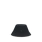 Ami De Coeur Bucket Hat
