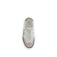 Volley Sneakers