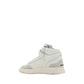 Tweener Sneakers