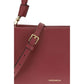 Boheme Handbag