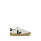 Campo Sneakers