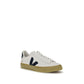 Campo Sneakers