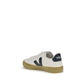 Campo Sneakers