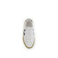 Campo Sneakers