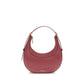 Whisper Shoulder Bag