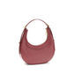 Whisper Shoulder Bag