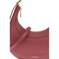 Whisper Shoulder Bag