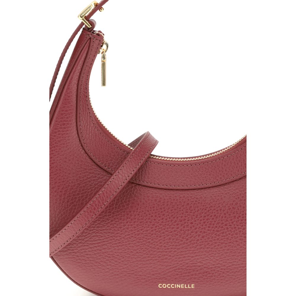 Whisper Shoulder Bag