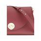 Nikla Shoulder Bag