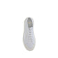 Gym Sneakers