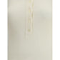 Varra Henley long sleeve Top
