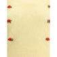 Short sleeve mohair Sweater