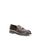 Penny Loafers