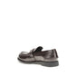 Penny Loafers