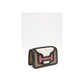 Alpha Shoulder Bag