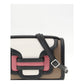 Alpha Shoulder Bag