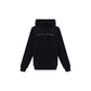 Alias Hoodie