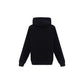 Alias Hoodie
