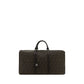 Boston Travel Bag