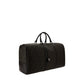 Boston Travel Bag