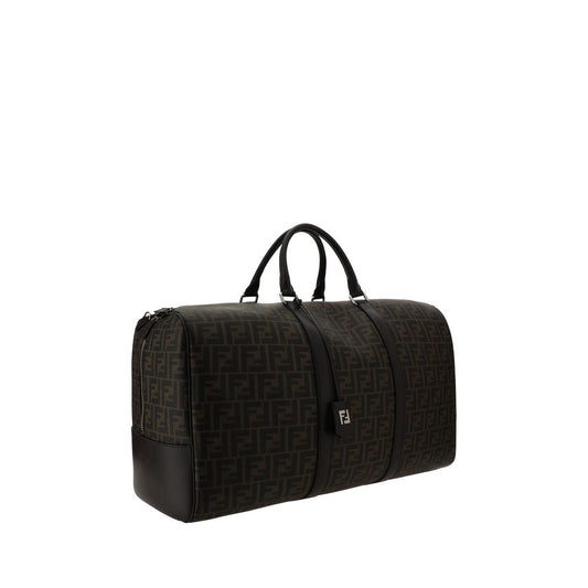Boston Travel Bag