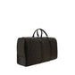 Boston Travel Bag