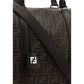 Boston Travel Bag
