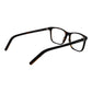 Brown Men Optical Frames