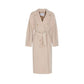 Icon Ticino Coat