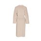Icon Ticino Coat