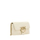 Love Baby Shoulder Bag