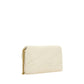 Love Baby Shoulder Bag
