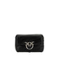 Love Baby Shoulder Bag