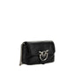 Love Baby Shoulder Bag