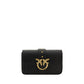 Love One Shoulder Bag