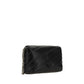 Love Baby Shoulder Bag