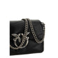 Love Baby Shoulder Bag