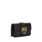 Love One Shoulder Bag